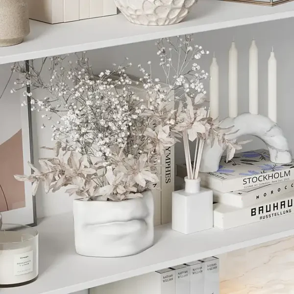 3DSky - Decorative Set 011 - Image 2