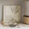 3DSky - Decorative Set with Bang & Olufsen - Image 2