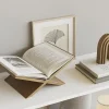 3DSky - Decorative Set with Bang & Olufsen - Image 3