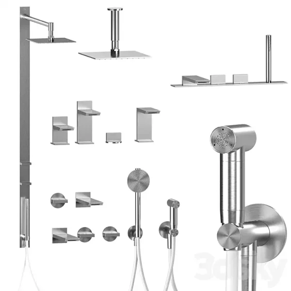 3DSky - Cea Bar - Image 2