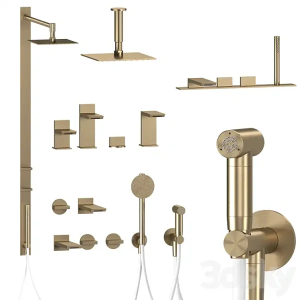3DSky - Cea Bar - Image 3