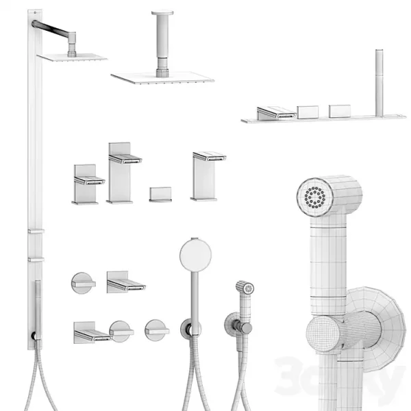 3DSky - Cea Bar - Image 5