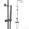 3DSky - Shower System Ramon Soler DRAKO - Image 2