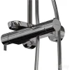 3DSky - Shower System Ramon Soler DRAKO - Image 5
