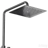 3DSky - Shower System Ramon Soler DRAKO - Image 4