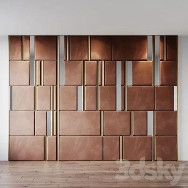 Pro 3DSky - Izgolovie 28