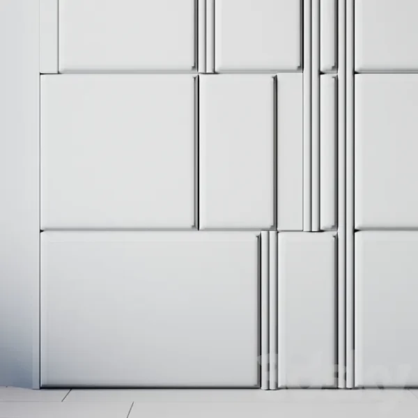 Pro 3DSky - Izgolovie 28 - Image 4