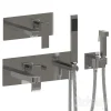 3DSky - Paffoni Collections Elle - Image 4