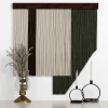 3DSky - Macrame Decor Set 02