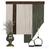 3DSky - Macrame Decor Set 02 - Image 2
