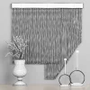 3DSky - Macrame Decor Set 02 - Image 3