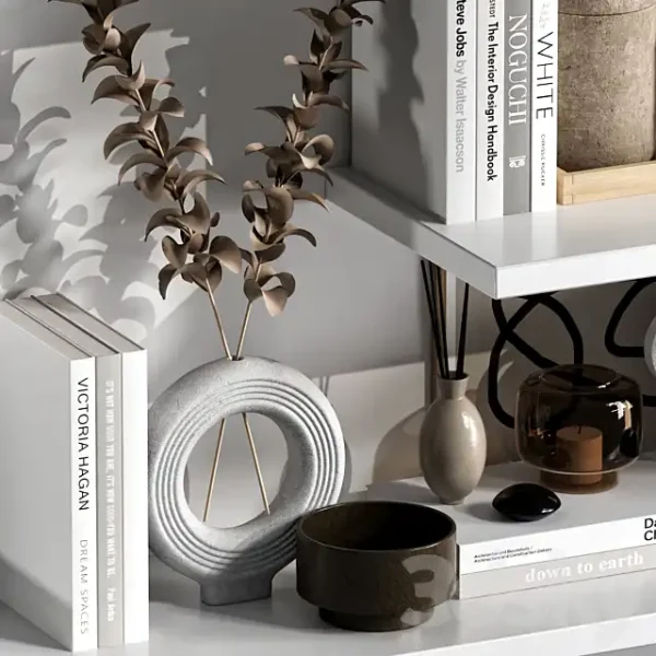 3DSky - Decor set 55 - Image 4