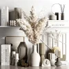 3DSky - Decorative Set 61