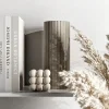 3DSky - Decorative Set 61 - Image 2