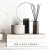 3DSky - Decorative Set 61 - Image 3