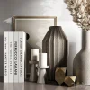 3DSky - Decorative Set 61 - Image 4