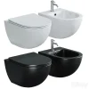 3DSky - Toilet Well Want Aura
