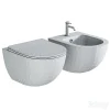 3DSky - Toilet Well Want Aura - Image 2