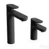 3DSky - Hansgrohe Mixers Vernis Blend - Image 5