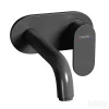 3DSky - Hansgrohe Mixers Vernis Blend - Image 4