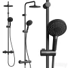 3DSky - Hansgrohe Mixers Vernis Blend - Image 3