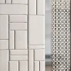 3DSky - Decorative Wall Panel - Image 2