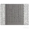 3DSky - Decorative Wall Panel - Image 3