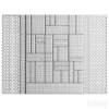 3DSky - Decorative Wall Panel - Image 4