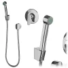 3DSky - Hansgrohe Set 173 Mixers and Shower Systems - Image 4