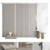 3DSky - Decorative Wall Panel Set 106
