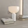 3DSky - Decorative Wall Panel Set 106 - Image 2
