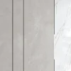 3DSky - Decorative Wall Panel Set 106 - Image 4