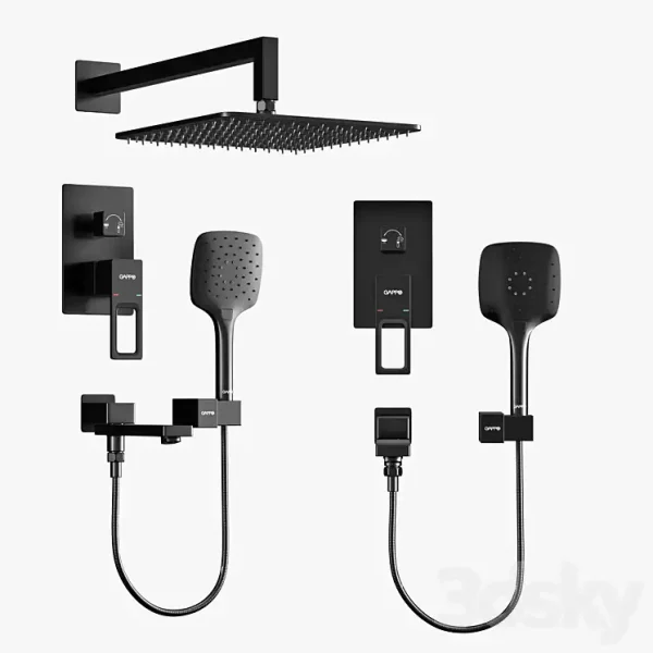3DSky - Gappo G7117 6