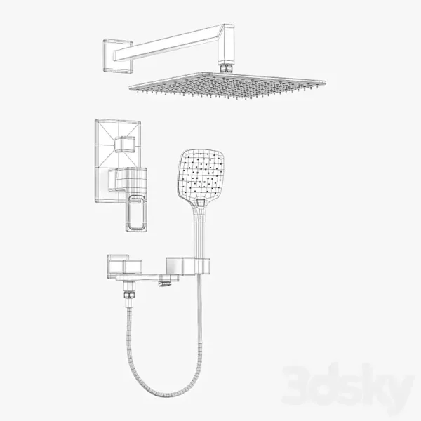 3DSky - Gappo G7117 6 - Image 5