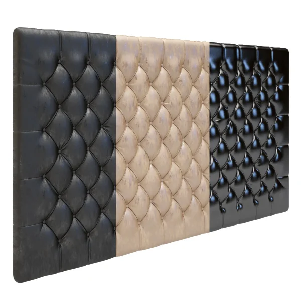 3DSky - Panel Capito - Image 3