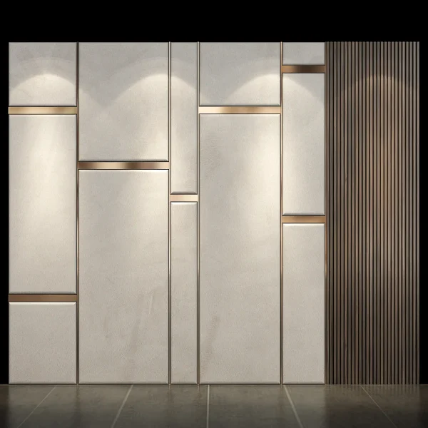 3DSky - Panel 88