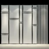3DSky - Panel 88 - Image 3