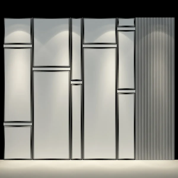 3DSky - Panel 88 - Image 3