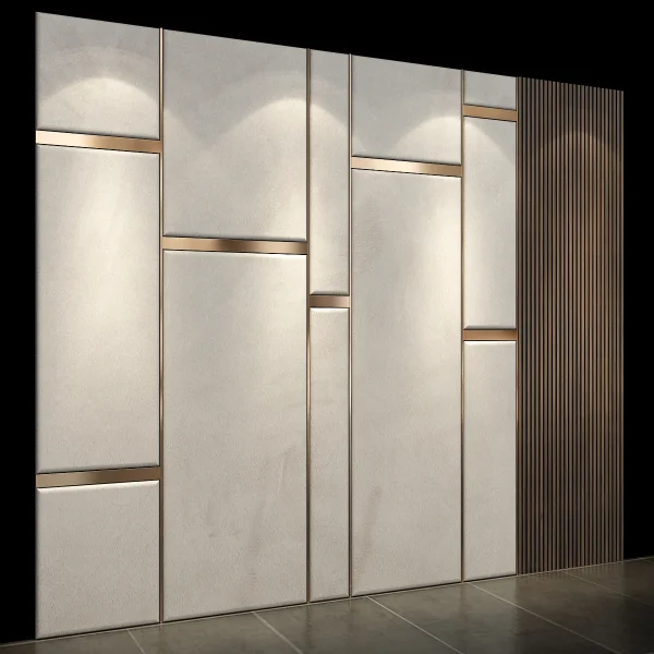 3DSky - Panel 88 - Image 2