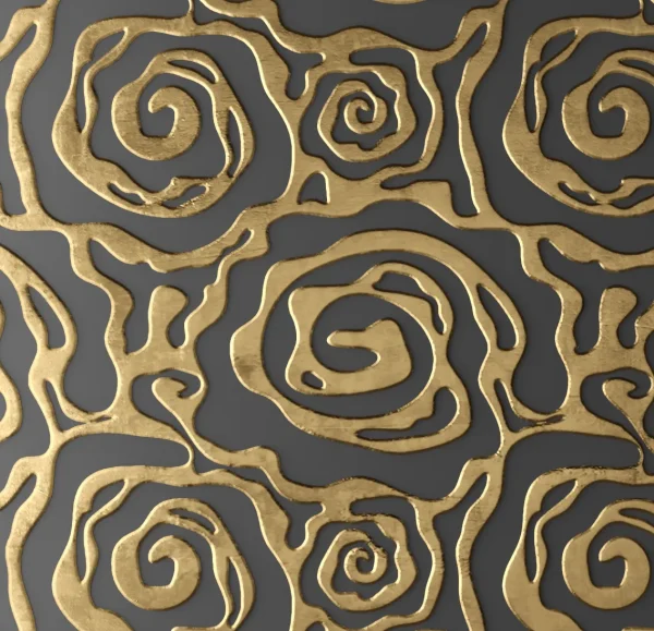 3DSky - Decor for Wall Panel 3D 3 - Image 3