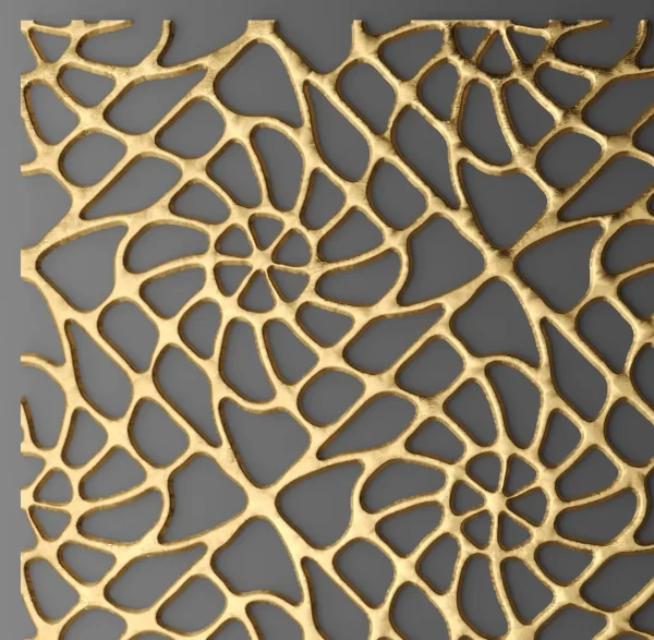 3DSky - The Panel Grille 2 - Image 2