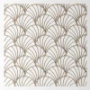 3DSky - Set The Grille Panel - Image 2