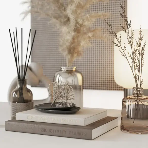 3DSky - Decor 003 - Image 4