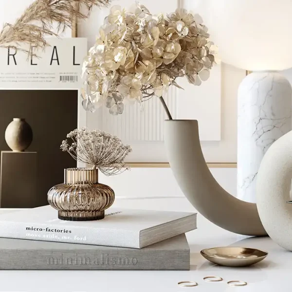 3DSky - Decor 12 - Image 2