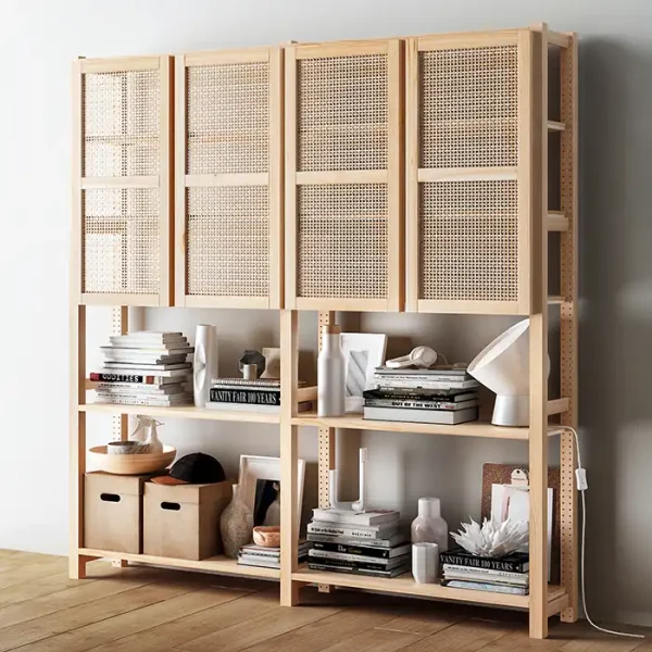 3DSky - IKEA IVAR STORAGE COMBINATION - Image 2