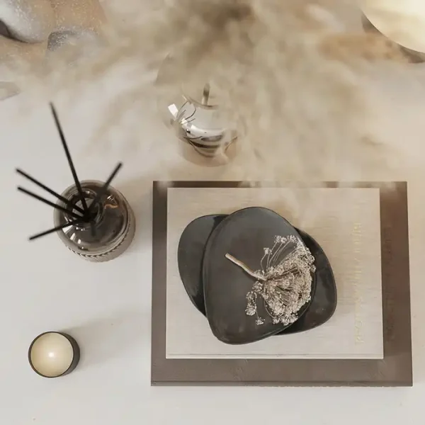 3DSky - Decor 003 - Image 3