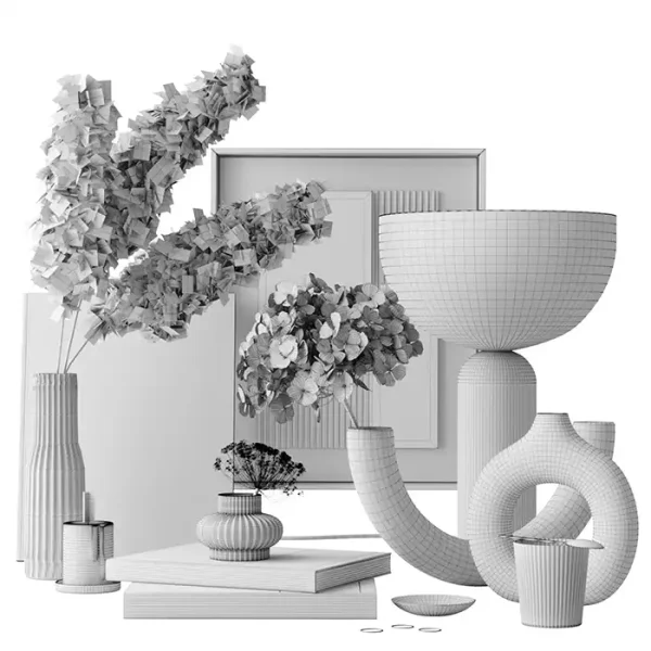 3DSky - Decor 12 - Image 3