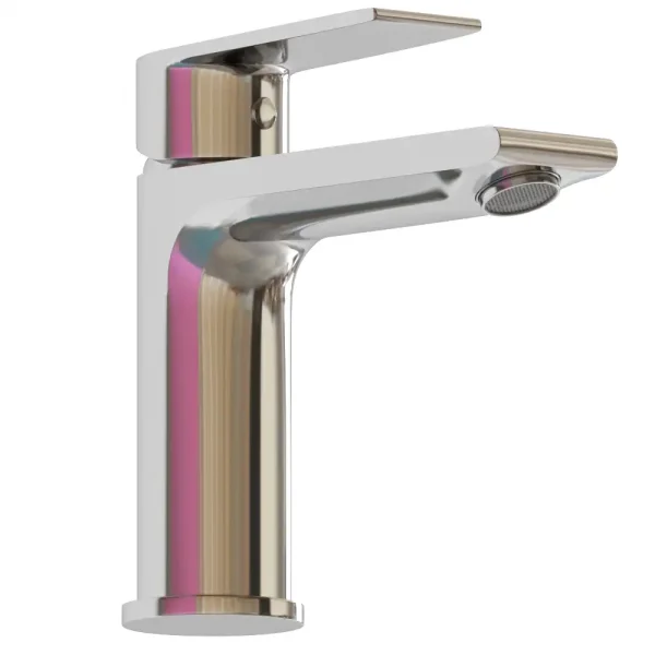 3DSky - Clever & Grohe Faucet Set - Image 2