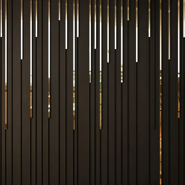 3DSky - Wall Panel in Bangalore Thehighwall