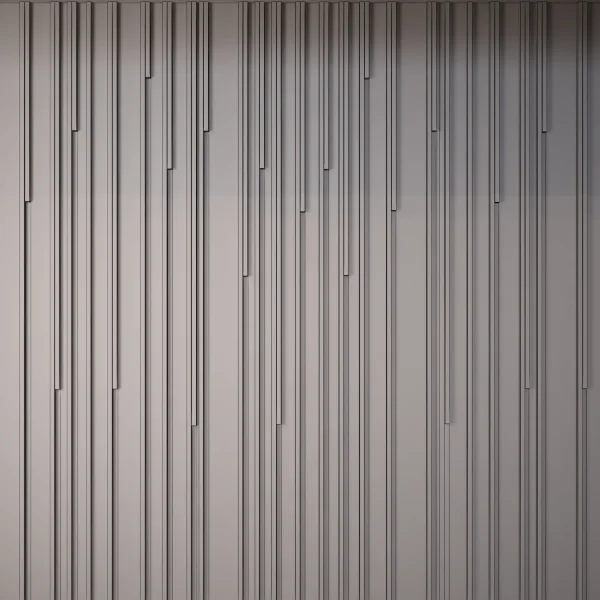 3DSky - Wall Panel in Bangalore Thehighwall - Image 2